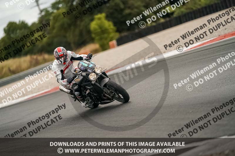 Val De Vienne;event digital images;france;motorbikes;no limits;peter wileman photography;trackday;trackday digital images